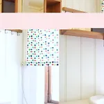 4 Bedroom Beautiful In 度假居