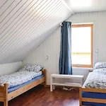 4 Bedroom Beautiful In 度假居 *