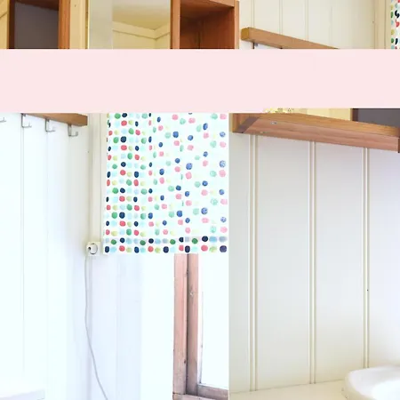 Cozy In With Kitchen Holiday home