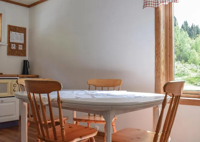 4 Bedroom Beautiful In